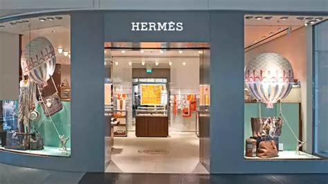 hermes munich phone number.